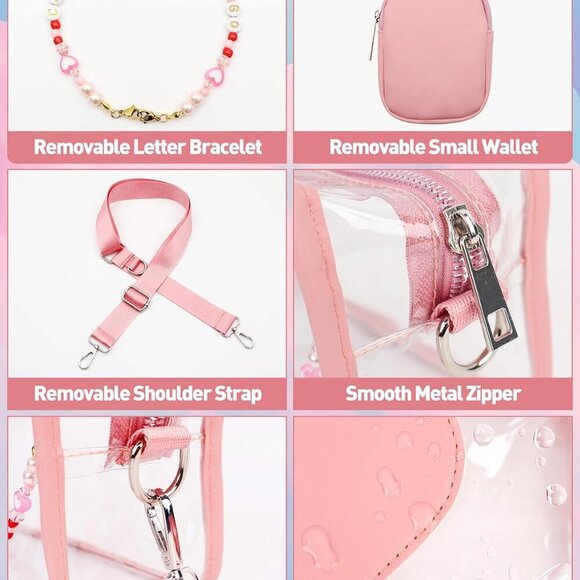 ⚠️CURRENTLY UNAVAILABLE⚠️ - Picture 4 of 8